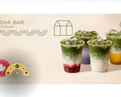 Greenhouse Juice Co. (Yorkville)