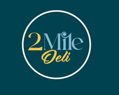 2 Mile Deli