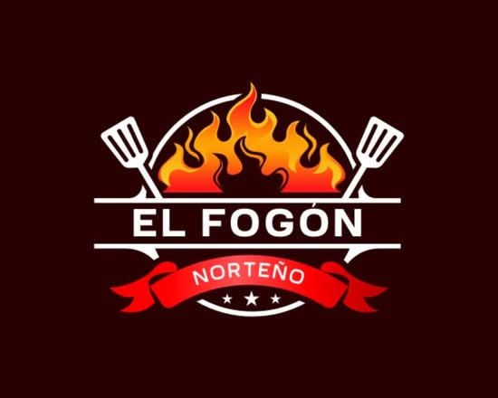 El Fogón Norteño (Queretaro)