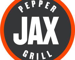 PepperJax Grill (21351 Nebraska Crossing)