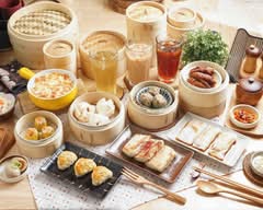 點心源 DIMSUM KUO