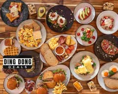 Sistas On Beaufort (Mount Lawley)