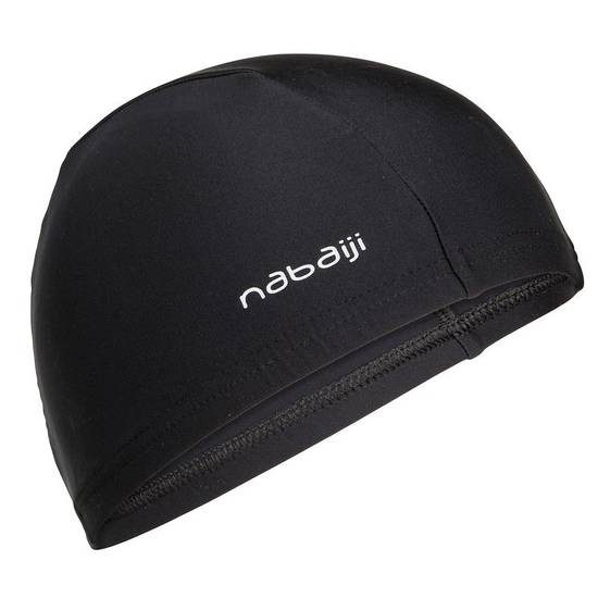 Gafas de natación ajustables Nabaiji Xbase 100 negro - Decathlon