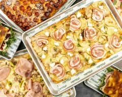 Mortadella (915 Main Street)