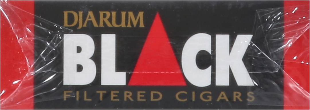 best cigarette Which Is the Best Cigarette in India? A Smoker's Guide to Premium Bran –  CannaMeds India