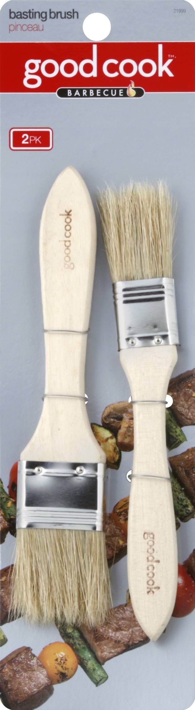 GoodCook Basting Brush