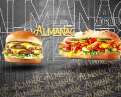 Almanac