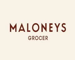 Maloneys Grocer (Surry Hills)