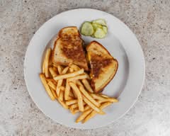 Marseilles Family Restaurant