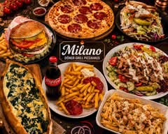 Milano
