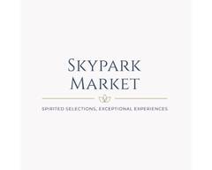 Skypark Market