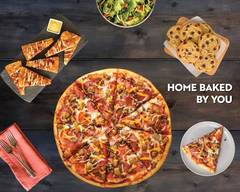 Papa Murphys  (712 W Main Street)
