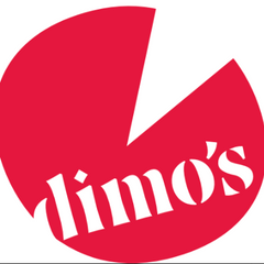 Dimo's Pizza (Lincoln Square)