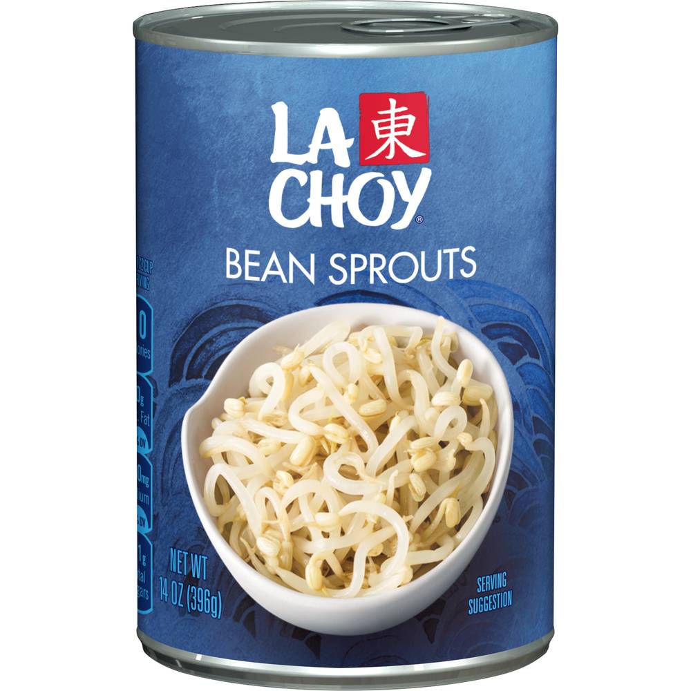 La Choy Bean Sprouts (14 oz)