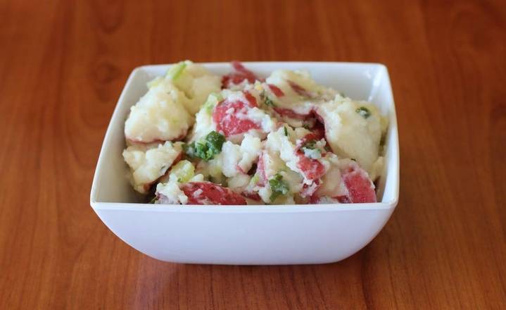 Maison Potato Salad