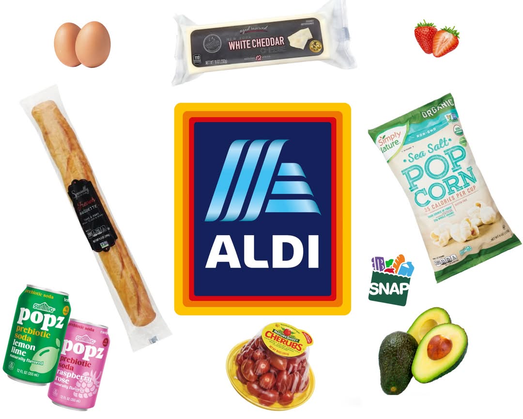 tobacco aldi ALDI (2819 John F. Kennedy Blvd W) | Same Day Grocery Delivery