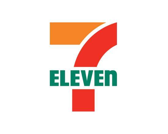 7-Eleven Doolandella Menu Takeout in Brisbane | Delivery Menu & Prices ...