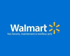 Walmart (640 Boulevard Maloney O)