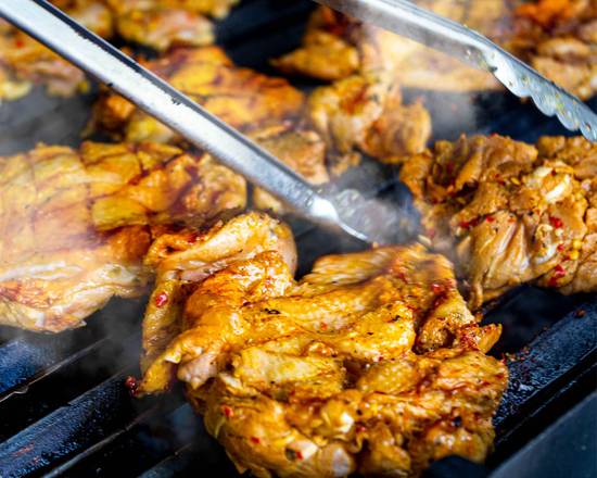 XiKeN Menu Delivery【Menu Prices】San Luis Potosí Uber Eats