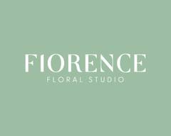 Fiorence floral studio