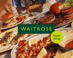 Waitrose Billericay