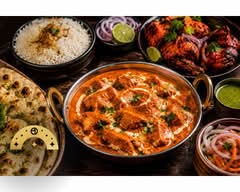 Indian Bite (Normandy Park)