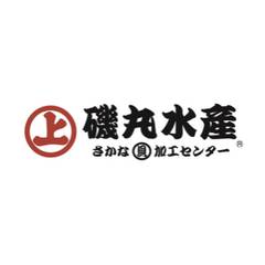 磯丸水産 東新宿店 Isomaru Suisan Higashi Shinjuku