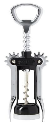GoodCook Ready Winged Corkscrew