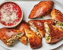 Calzones SF