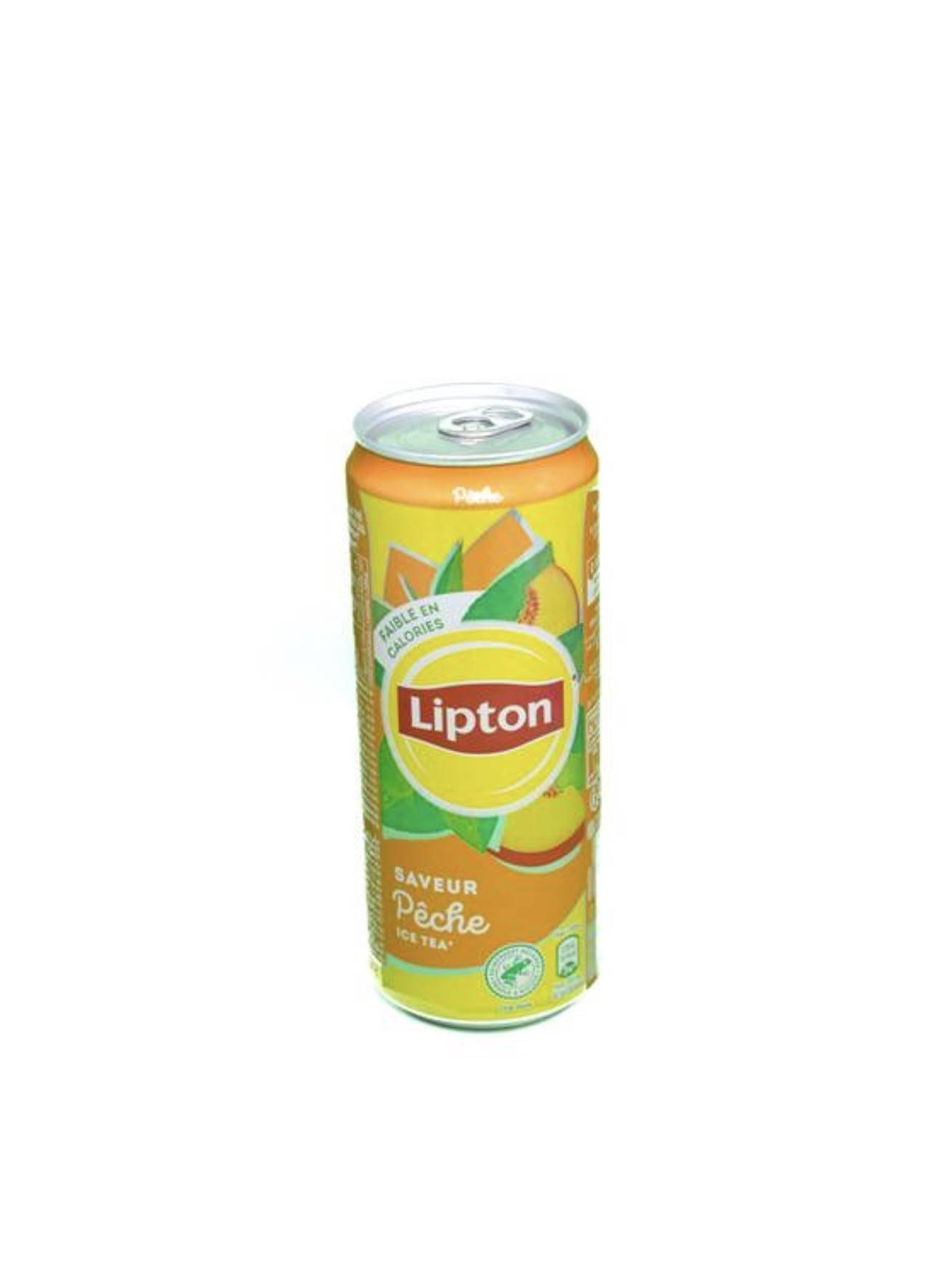 Fuzetea