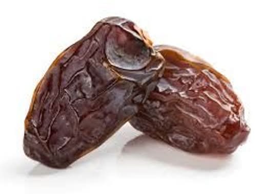 Datte Medjool Bonbon 1 Piece