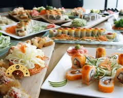 Kinsui To-Go (Tomás Fernández)