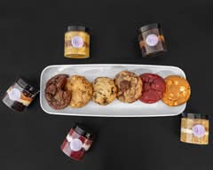 Billion's Cake Bakery