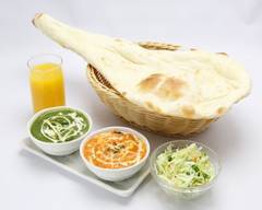 インド料理 武蔵関 Indian Restaurant MUSASHISEKI