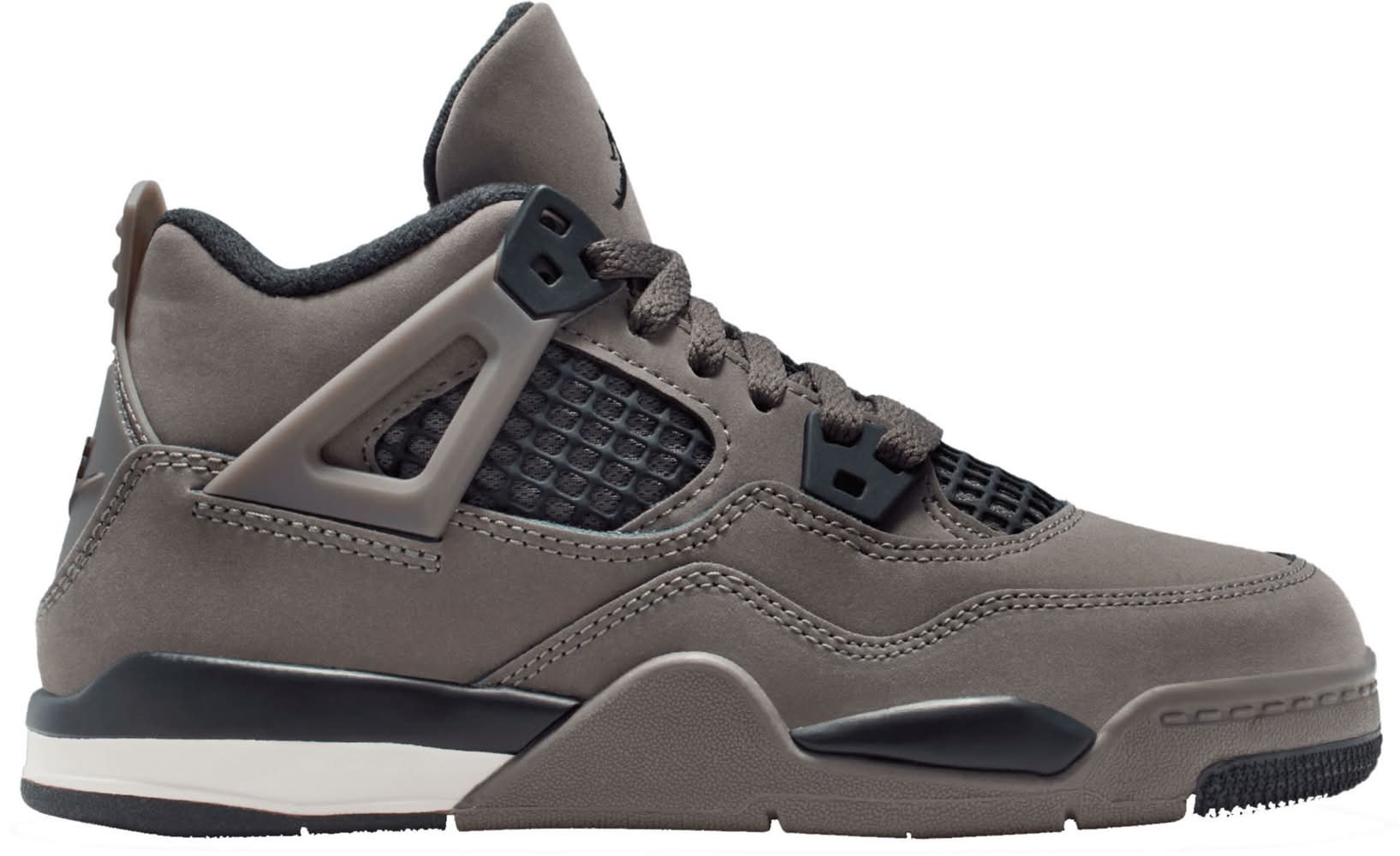 jordan preschool basketball shoes