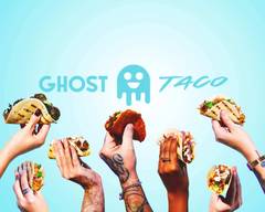 Ghost Taco