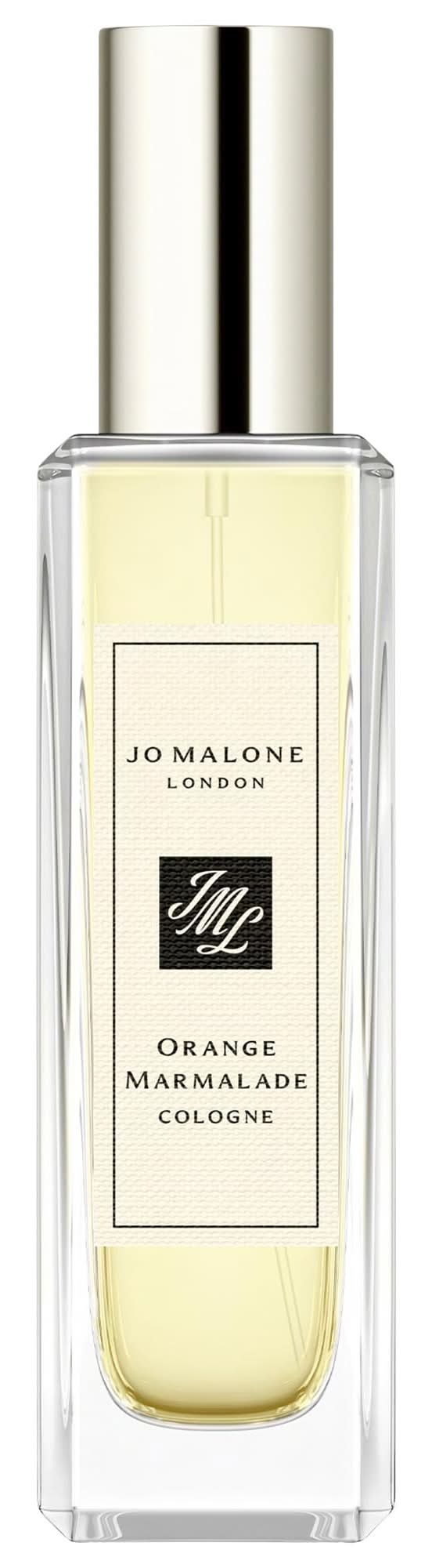 香水(ユニセックス) Jo Malone Orange Marmalade Cologne Jo Malone Orange Marmalade Cologne for Unisex by Jo Malone