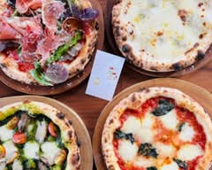 Felice Cake&pizza (Felice Cake&pizza)