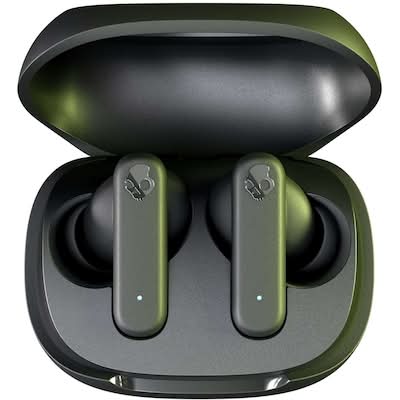 Skullcandy Fume Bour Deux Eb 1 CHA