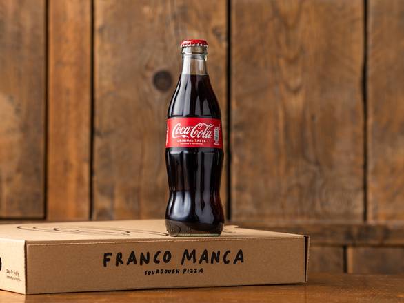 Coca Cola 330ml