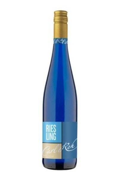 Carl Reh Riesling Blue (1.5 L)