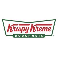 Krispy Kreme (BA Alamos)