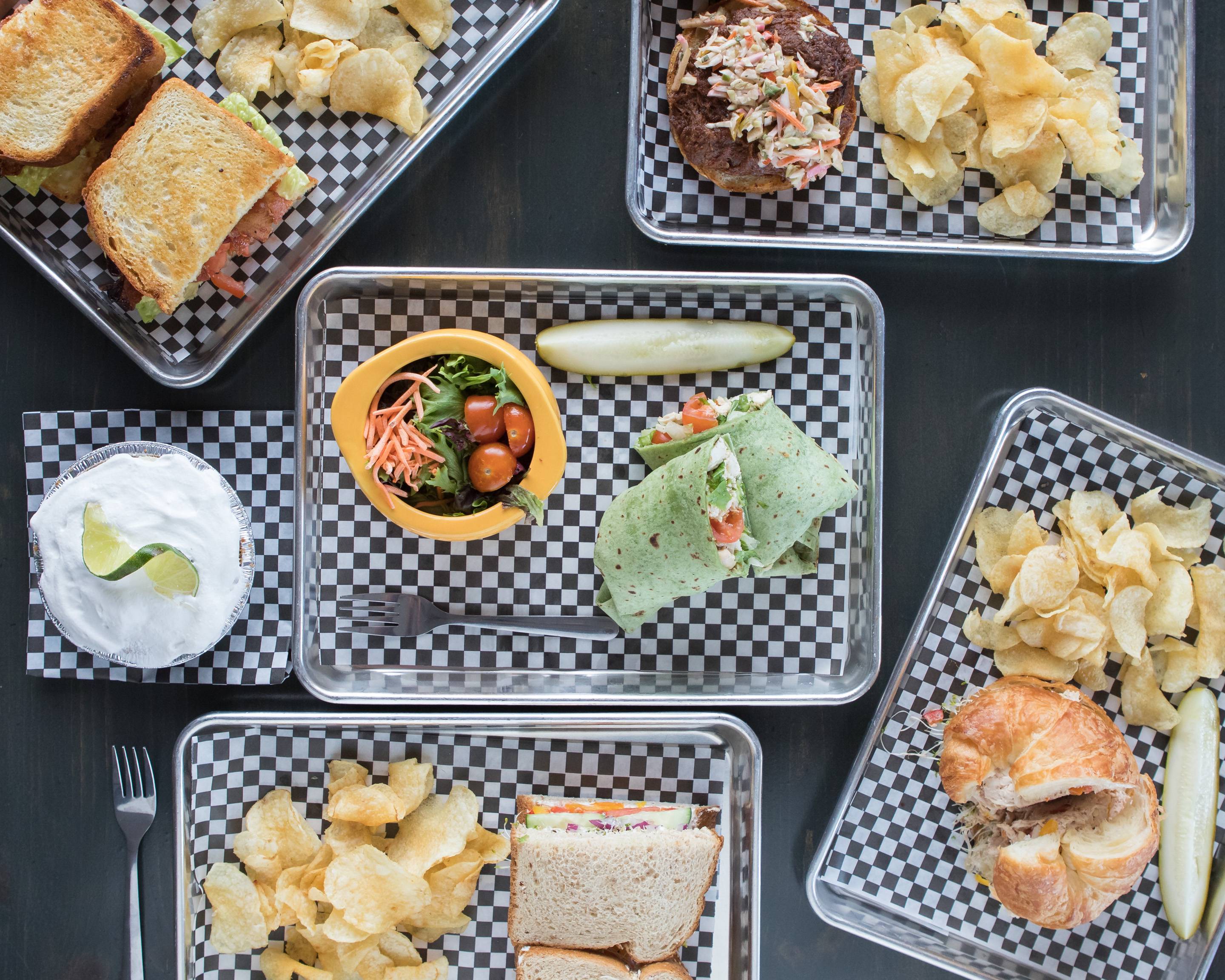 Uncle T’s Menu Rio Rancho • Order Uncle T’s Delivery Online • Postmates