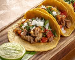 TAQUERIA MIXTLI (Mazatlan)