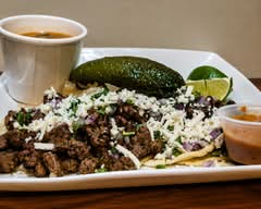 Niazi Bodega (5138 UTSA Boulevard)