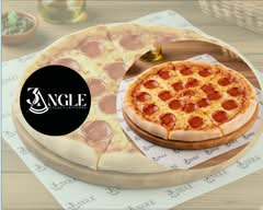 3Angle Pizza