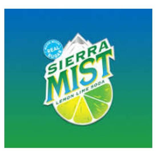 Med Starry