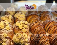 Tupastelerialosglobos