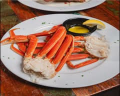 Popei's Clam Bar & Seafood Restaurant