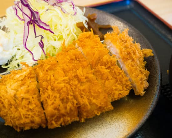 Ikoi Kitchen (5712 Tyne Street, Vancouver, BC, V5R 4L6 Canada)